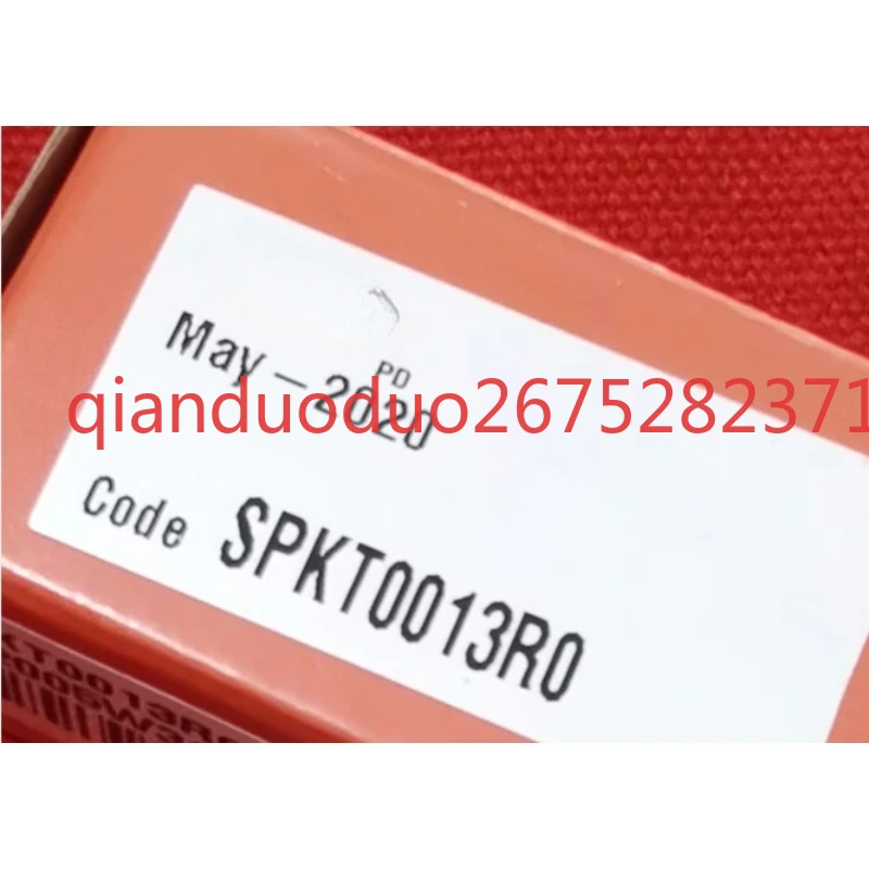 Датчики давления Carle SPKT0013R0-SPKTOO13RO, диапазон измерения давления - 1-9,3 БАР
Датчики давления Carle SPKT0013R0-SPKTOO13RO, диапазон измерения давления - 1-9,3 БАР