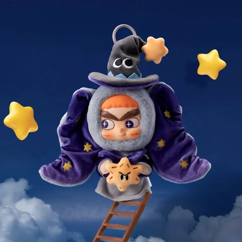 15 см натуральная 52TOYS CiCiLu слон подвесной плюшевый кулон рюкзак брелок модная игрушка кукла милый настольный орнамент подарок на день рождения
15 см натуральная 52TOYS CiCiLu слон подвесной плюшевый кулон рюкзак брелок модная игрушка кукла милый настольный орнамент подарок на день рождения