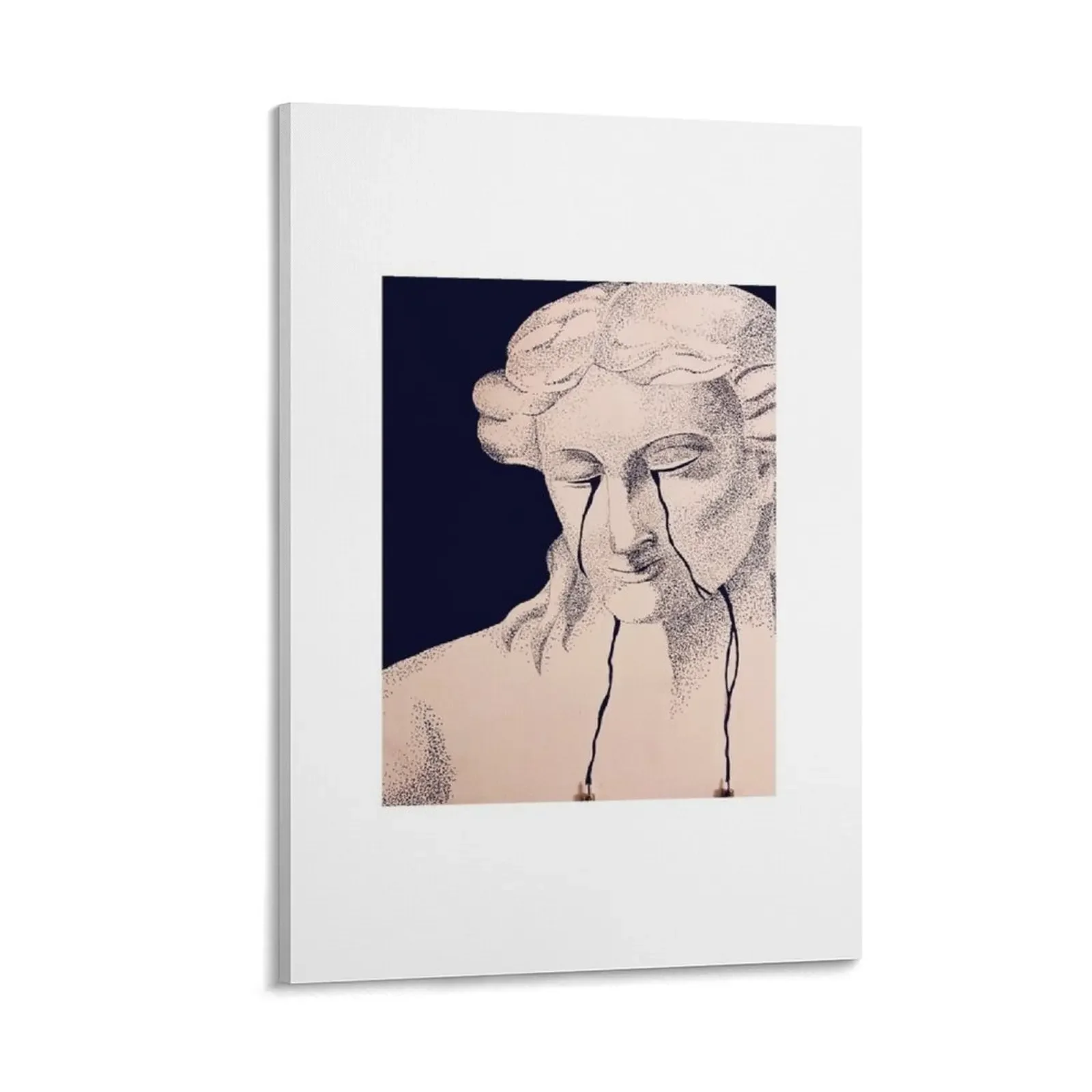 Art (2) Canvas Painting poster anime Decorative paintings anime figure Wall decoration poster
Art (2) Canvas Painting poster anime Decorative paintings anime figure Wall decoration poster