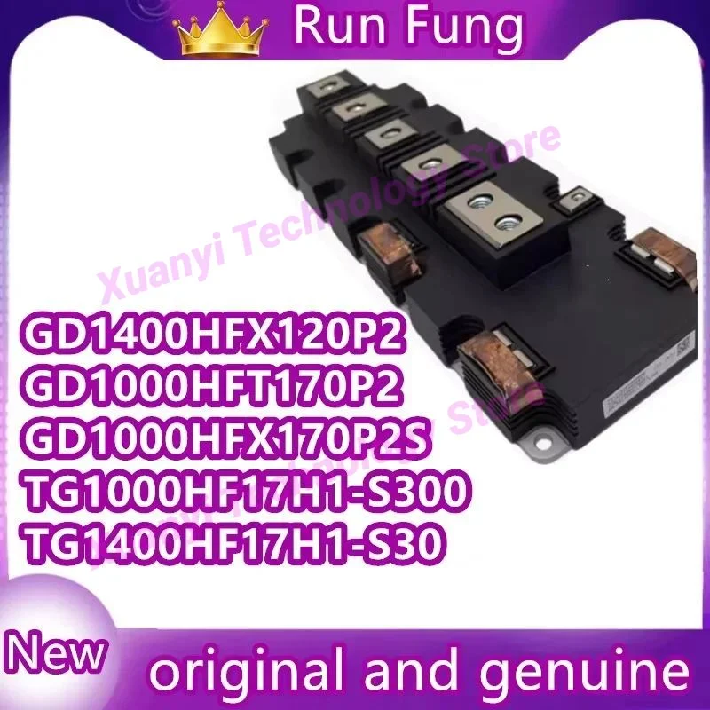 GD1400HFX120P2 GD1000HFT170P2 GD1000HFX170P2S TG1000HF17H1-S300 TG1400HF17H1-S300
GD1400HFX120P2 GD1000HFT170P2 GD1000HFX170P2S TG1000HF17H1-S300 TG1400HF17H1-S300