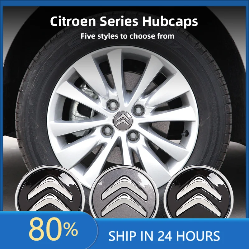 Car Stickers 4Pcs Citroen Special Car Wheel Hub Center Cover For Citroen C8 DS3 C6 C3 Vts C4 Saxo C4L C5 C2 C1 Xsara C3-XR Picas
Car Stickers 4Pcs Citroen Special Car Wheel Hub Center Cover For Citroen C8 DS3 C6 C3 Vts C4 Saxo C4L C5 C2 C1 Xsara C3-XR Picas