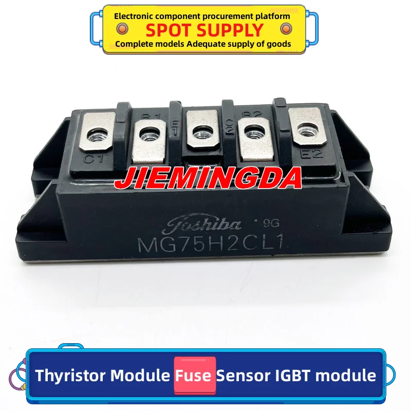 MG200G1AL3 MG100G1AL2-4 MG150H1FL1 MG200H1AL2 MG100G1AL3 MG200H1AL3 MG100G2CL1 QM300HA-H MSG100L41 MSG60L41 MSG60L41A MSG100L41A
MG200G1AL3 MG100G1AL2-4 MG150H1FL1 MG200H1AL2 MG100G1AL3 MG200H1AL3 MG100G2CL1 QM300HA-H MSG100L41 MSG60L41 MSG60L41A MSG100L41A