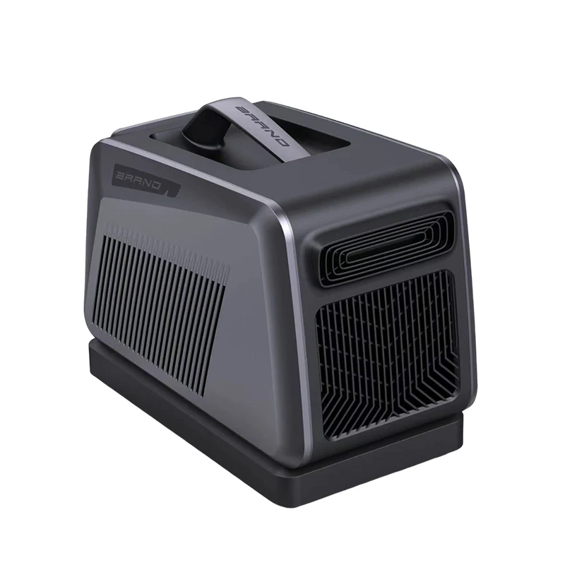 X02 Pro Fashion Mini mobile air conditioners dc 12 24v unique design air conditioners portable
X02 Pro Fashion Mini mobile air conditioners dc 12 24v unique design air conditioners portable