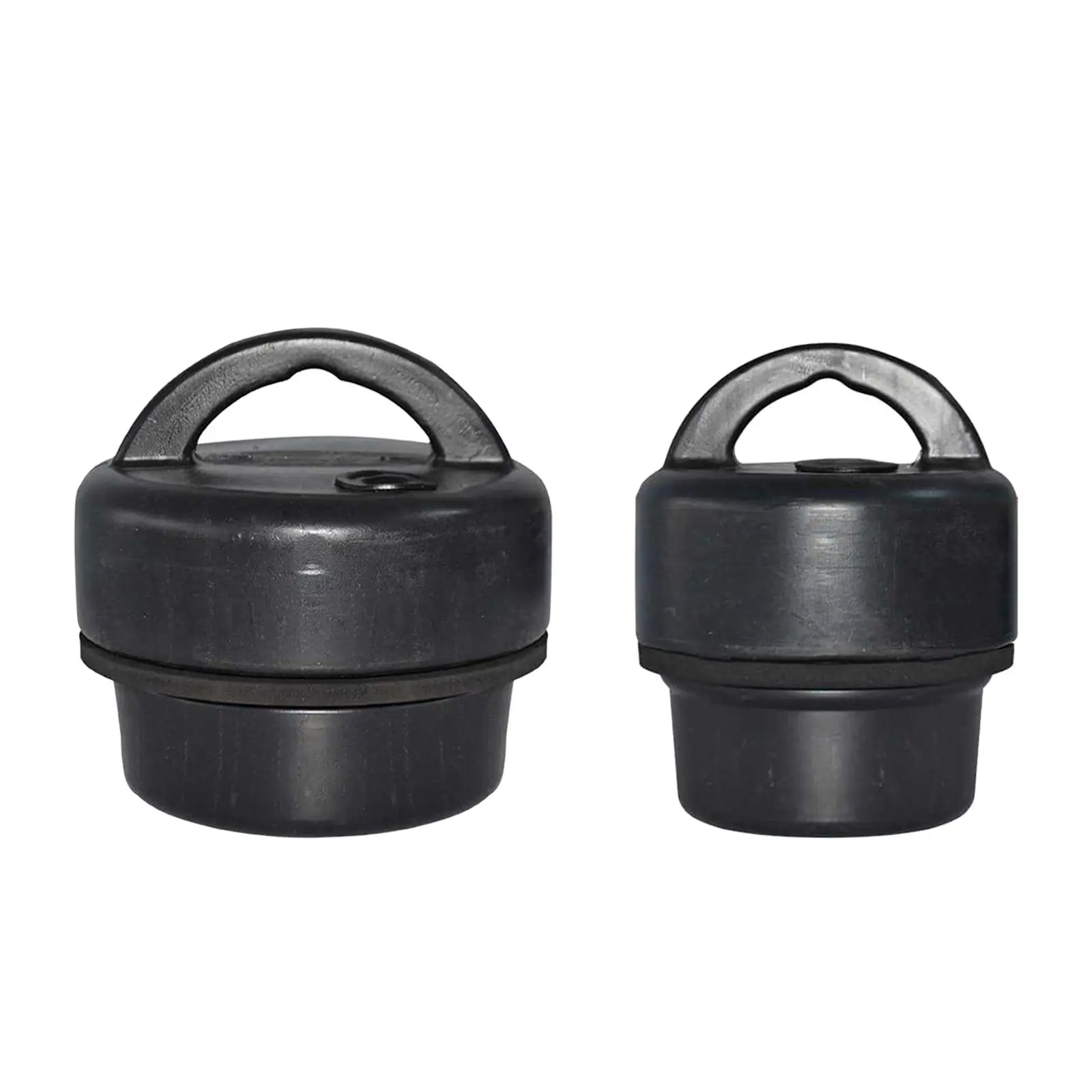 Professional Manure Drain Valve Thick Handle Portable Accessory Waste Management Plug for Pig Farms
Professional Manure Drain Valve Thick Handle Portable Accessory Waste Management Plug for Pig Farms