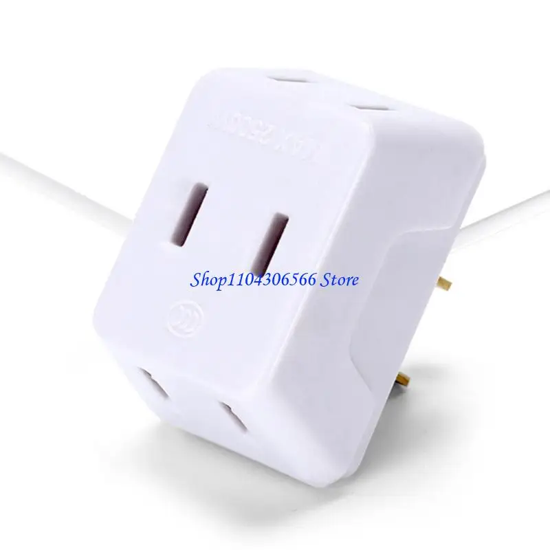 02DD 1 Turn 3 Sockets International Power Sockets Converters Works In Multiple Countries
02DD 1 Turn 3 Sockets International Power Sockets Converters Works In Multiple Countries