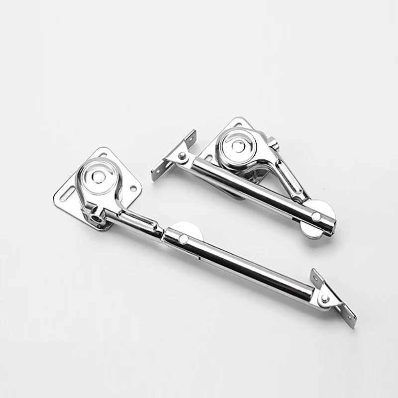 Hydraulic Support Rod Hydraulic Flip Up Door Pull Rod Flip Down Door Support Arm Cabinet Door Hanging Cabinet Door Support Arm
Hydraulic Support Rod Hydraulic Flip Up Door Pull Rod Flip Down Door Support Arm Cabinet Door Hanging Cabinet Door Support Arm