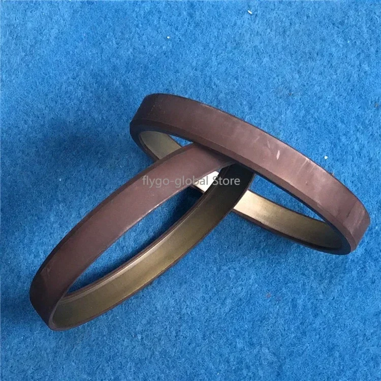 1 шт. подходит для SAIC MAXUS V 80, кольцо шестерни из АБС-пластика, датчик корпуса заднего колеса, кольцо шестерни заднего колеса, подсчет кольца шестерни 
1 шт. подходит для SAIC MAXUS V 80, кольцо шестерни из АБС-пластика, датчик корпуса заднего колеса, кольцо шестерни заднего колеса, подсчет кольца шестерни