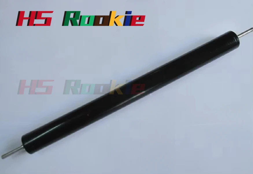 Fuser Pressure Roller for HP LaserJet M501 M506 M507 M527 M528 M529 501 506 507 527 528 529 M501dn M506dn M527dn Lower Roller
Fuser Pressure Roller for HP LaserJet M501 M506 M507 M527 M528 M529 501 506 507 527 528 529 M501dn M506dn M527dn Lower Roller