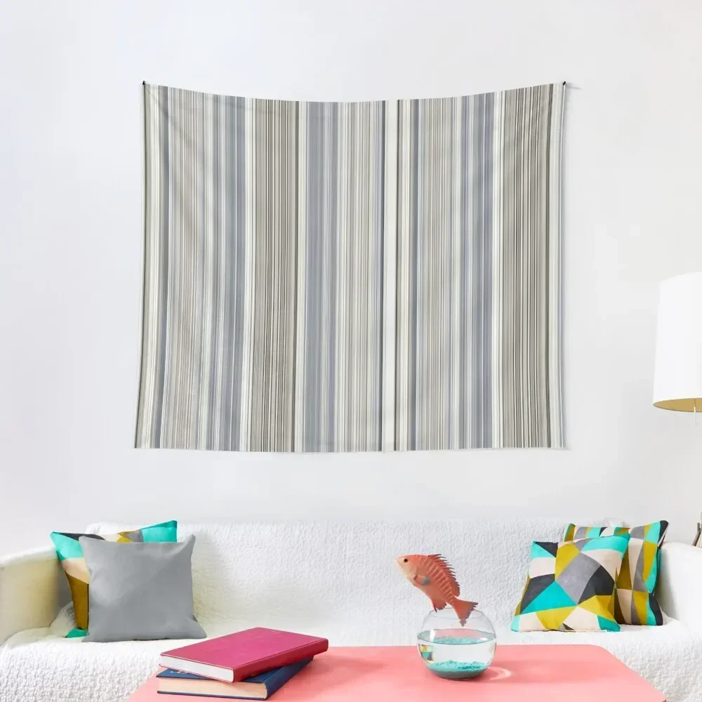 Blue Grey Tan Stripes Tapestry Decoration Bedroom Things To Decorate The Room Things To The Room Tapestry
Blue Grey Tan Stripes Tapestry Decoration Bedroom Things To Decorate The Room Things To The Room Tapestry