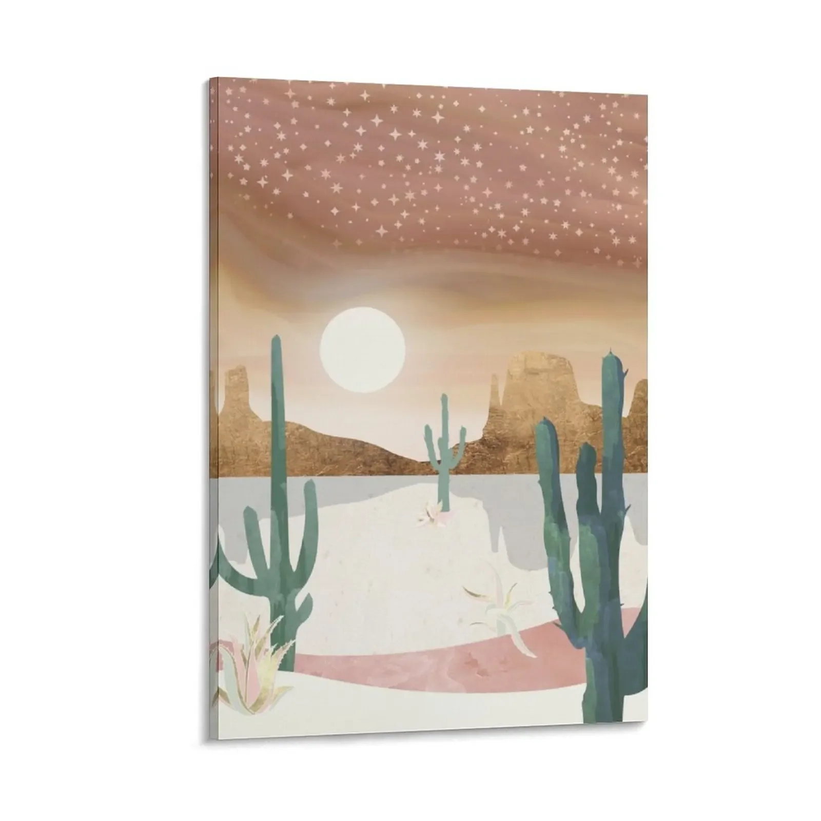 Honey Sky Canvas Painting pictures for wall paintings wall decor painting home and decoration
Honey Sky Canvas Painting pictures for wall paintings wall decor painting home and decoration