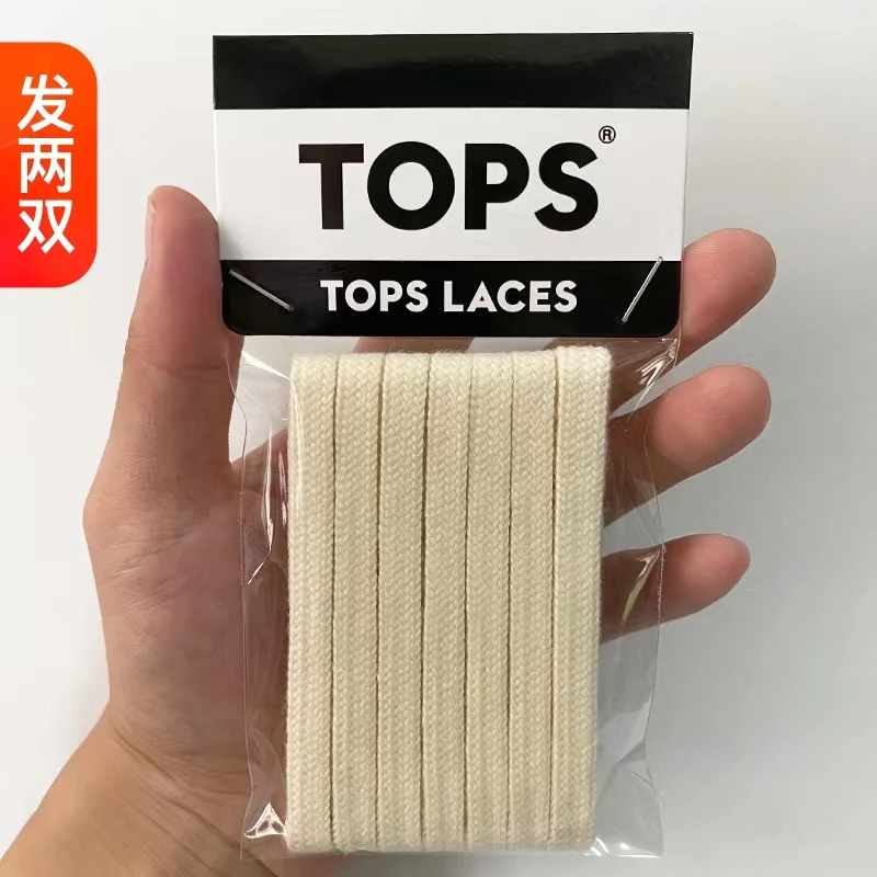 Suitable for Navy Blue White Green Retro Casual Sneakers Flat Lacing Cotton Beige
Suitable for Navy Blue White Green Retro Casual Sneakers Flat Lacing Cotton Beige