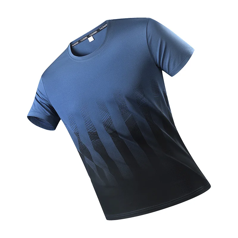 2025 Summer Running Top T-Shirts Men Oversized Gym T-Shirt Lightweight Fabric Jogging Golf Training Bodybuilding CLOTHING
2025 Summer Running Top T-Shirts Men Oversized Gym T-Shirt Lightweight Fabric Jogging Golf Training Bodybuilding CLOTHING