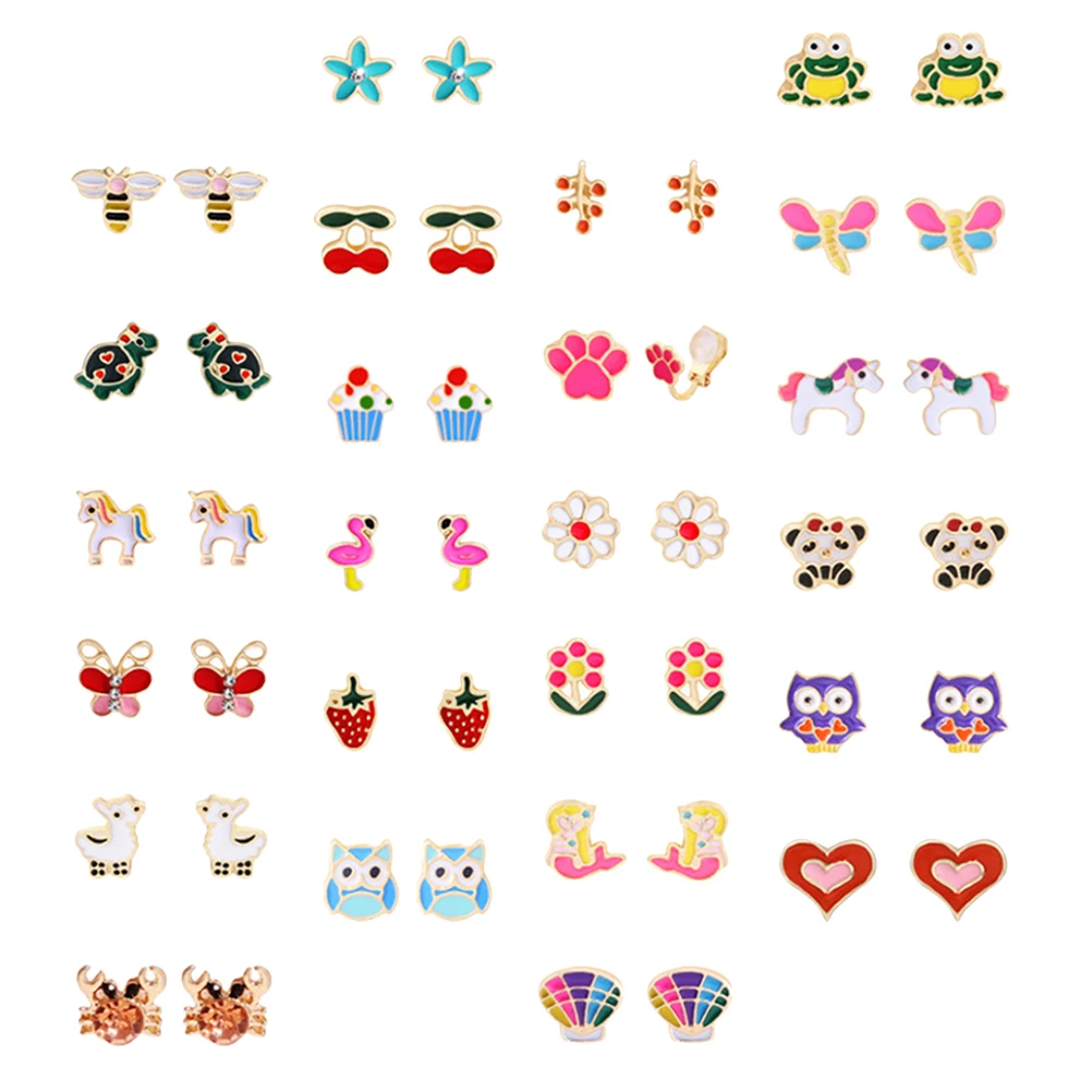 1pcs Hoop Jacket Set Accessories No Piercing Cuff Girls Ear Cuff Earrings Alloy Accessories Everyday Chic
1pcs Hoop Jacket Set Accessories No Piercing Cuff Girls Ear Cuff Earrings Alloy Accessories Everyday Chic