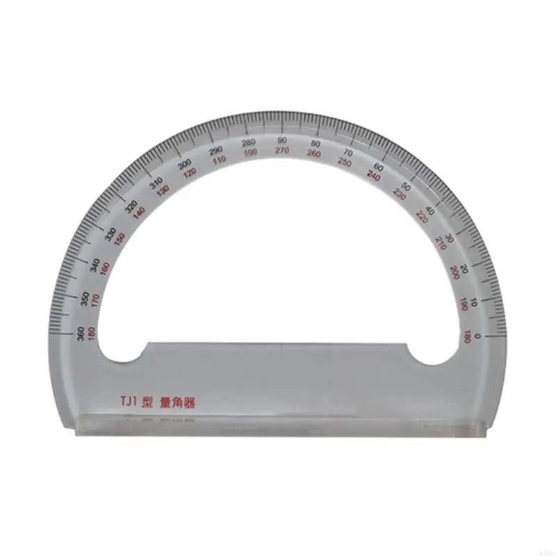 02DC Ship Inclinometer с прозрачным масштабным инцидинометром на уровне морского клинометра долговечен
02DC Ship Inclinometer с прозрачным масштабным инцидинометром на уровне морского клинометра долговечен