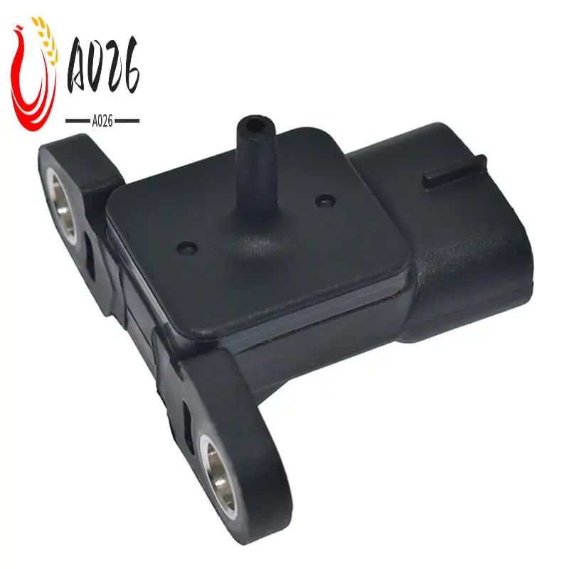 A026-89421-20210 Car Manifold Air Pressure MAP Sensor Intake Sensor For Toyota 8942120210 89421 20210
A026-89421-20210 Car Manifold Air Pressure MAP Sensor Intake Sensor For Toyota 8942120210 89421 20210