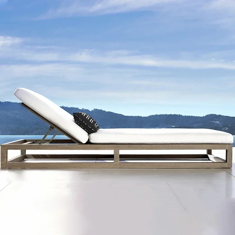 Outdoor sofa courtyard balcony villa sales office garden hotel balcony leisure aluminum alloy wood grain outdoor
Outdoor sofa courtyard balcony villa sales office garden hotel balcony leisure aluminum alloy wood grain outdoor