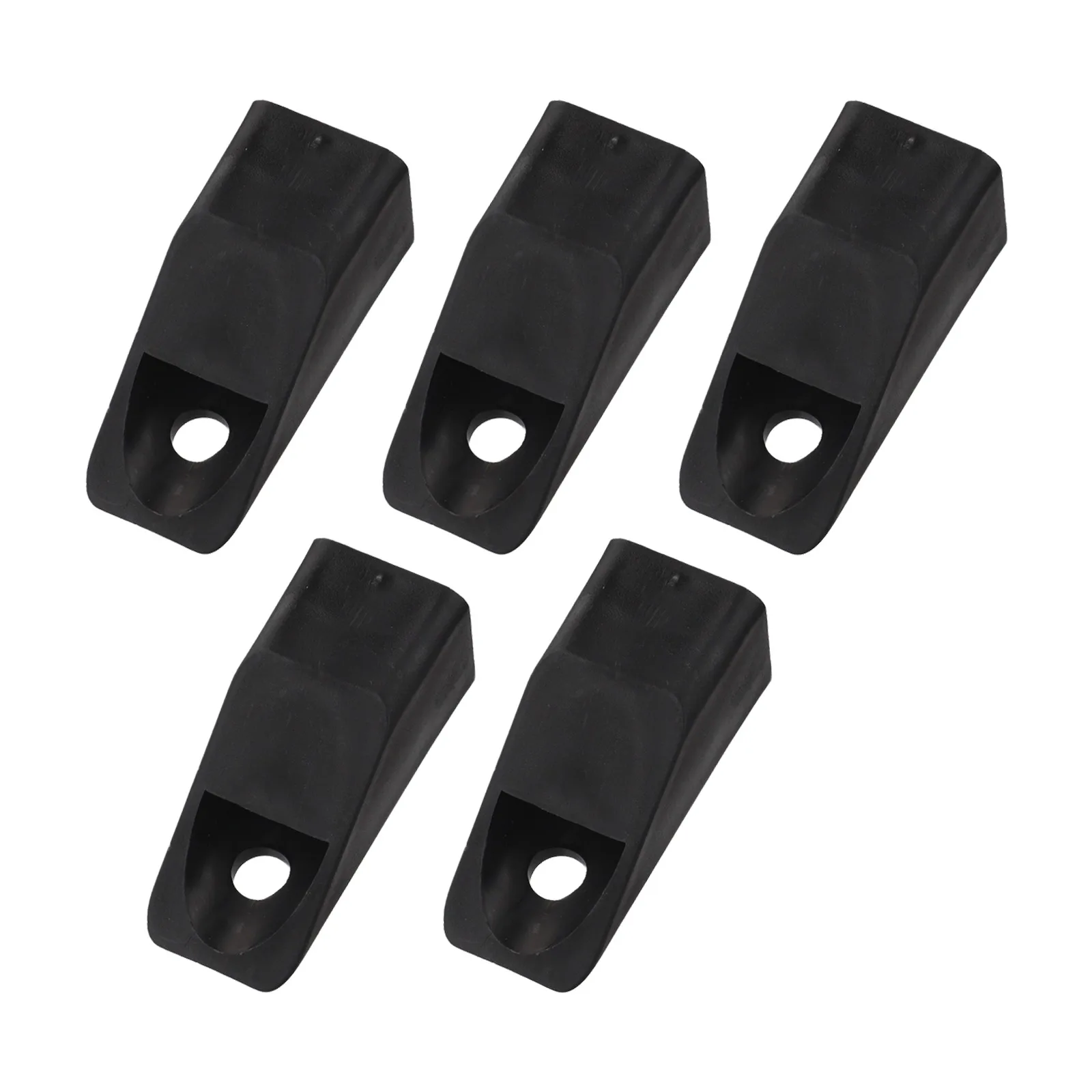 Профессиональные средства для сверления 7,5*3 см, крышка для сбора пыли, компактный аксессуар для электрической дрели, компактный размер, эффективная пылезащита
Профессиональные средства для сверления 7,5*3 см, крышка для сбора пыли, компактный аксессуар для электрической дрели, компактный размер, эффективная пылезащита