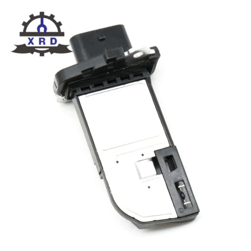 AFH70M-74 420133471 Mass Air Flow MAF Sensor for VW, for AUDI A4 Avant 8K2 8K5
AFH70M-74 420133471 Mass Air Flow MAF Sensor for VW, for AUDI A4 Avant 8K2 8K5