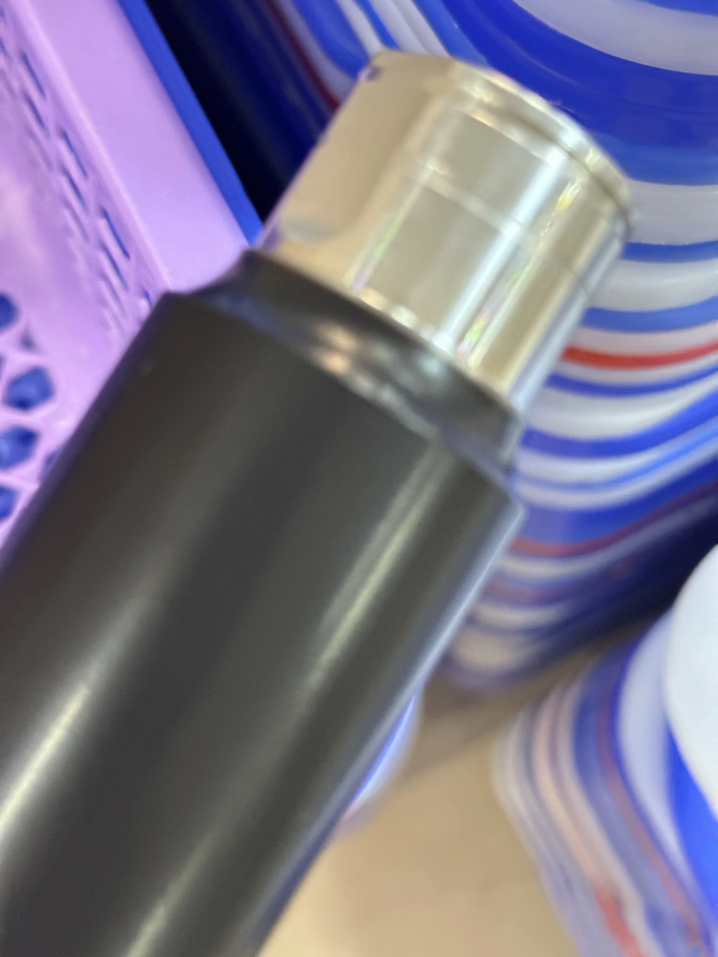 2 шт. верхний ролик фьюзера для Ricoh MP 1027 2552 2553 3352 3353 3053 3553 2852 2853 2352 3351 2851 3030 3350 2550 AE01-1128
2 шт. верхний ролик фьюзера для Ricoh MP 1027 2552 2553 3352 3353 3053 3553 2852 2853 2352 3351 2851 3030 3350 2550 AE01-1128