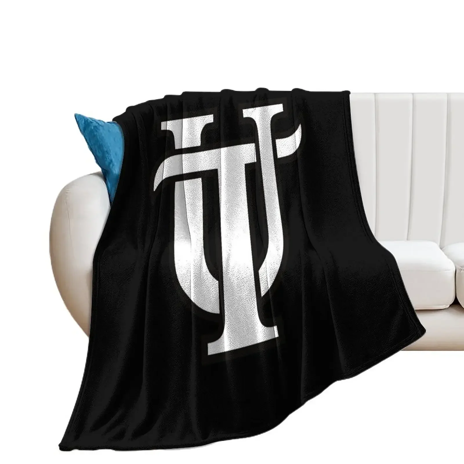 Tampa-University Throw Blanket Summer Beddings Sofa Throw Sleeping Bag For Sofa Thin Blankets
Tampa-University Throw Blanket Summer Beddings Sofa Throw Sleeping Bag For Sofa Thin Blankets