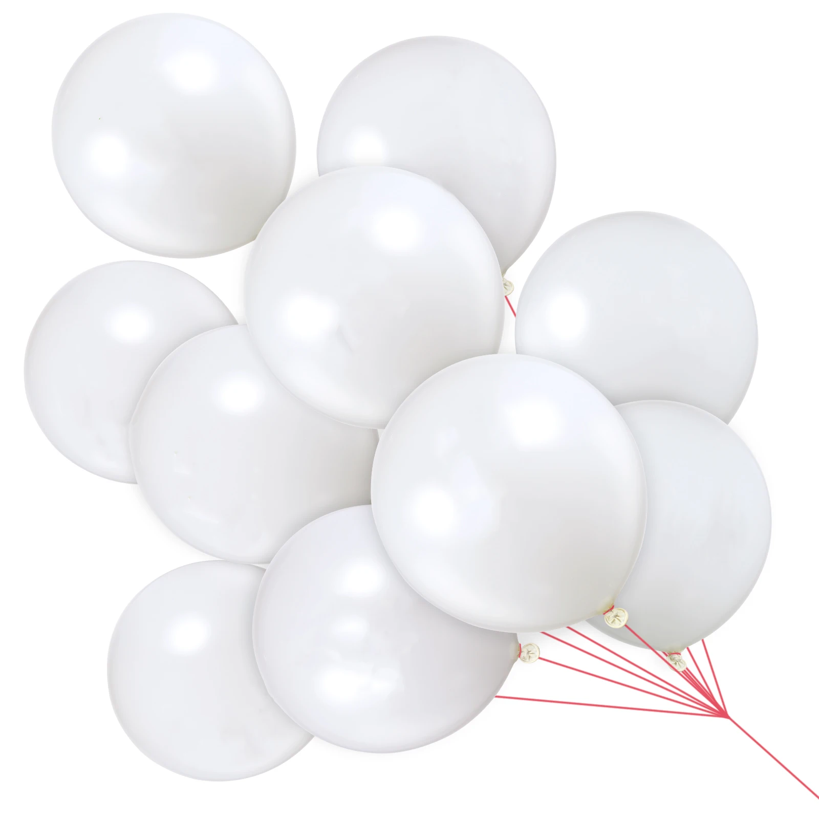 10pcs Latex Balloon Cherry Design Safe Kids Birthday Christmas Wedding Festive Accessories Balloon
10pcs Latex Balloon Cherry Design Safe Kids Birthday Christmas Wedding Festive Accessories Balloon