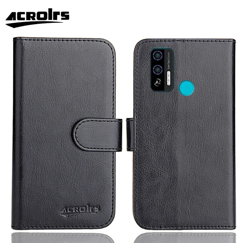 Hotwav H1 Case 6.26" 6 Colors Flip Fashion Customize Soft Leather H1 Hotwav Case Exclusive Phone Cover Cases
Hotwav H1 Case 6.26" 6 Colors Flip Fashion Customize Soft Leather H1 Hotwav Case Exclusive Phone Cover Cases