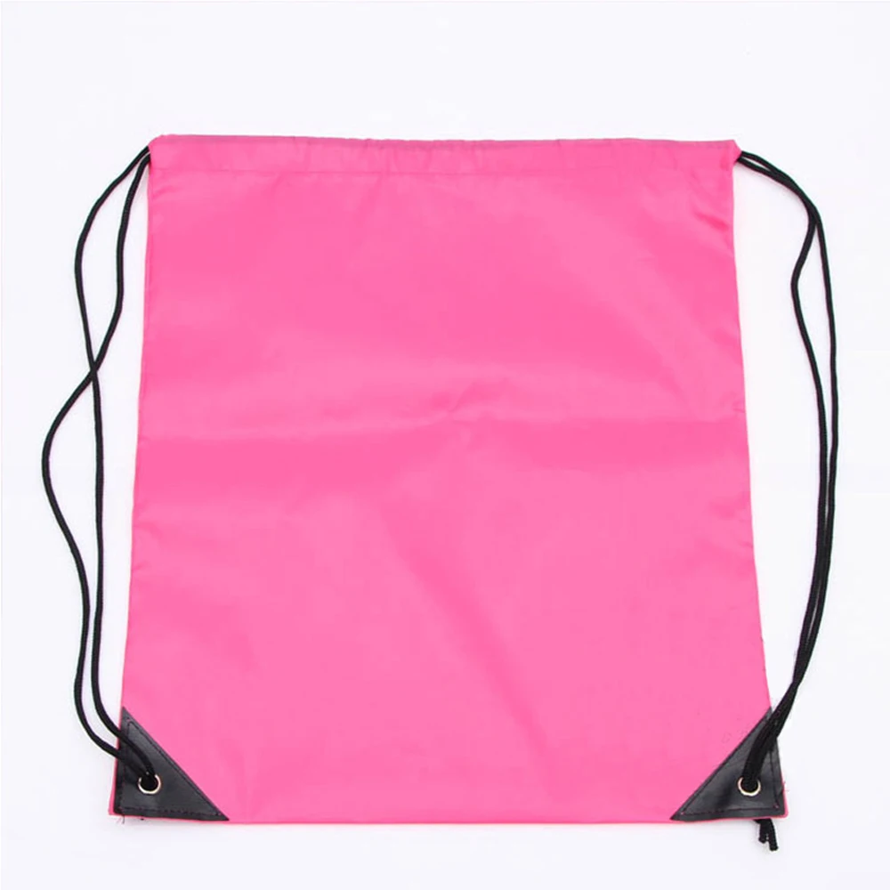 Traveling for Gym Waterproof Riding Clothes Backpacks Thicken Drawstring Bag Sports Bag Drawstring Backpack Storage Bags
Traveling for Gym Waterproof Riding Clothes Backpacks Thicken Drawstring Bag Sports Bag Drawstring Backpack Storage Bags