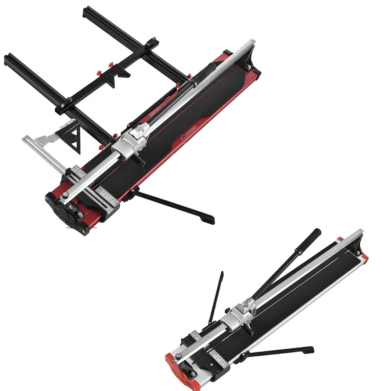 Xone850 Ceramic Tile Cutter Reinforced Manual Ceramic Tile And Floor Tile Push-Pull Knife High-Precision Knife
Xone850 Ceramic Tile Cutter Reinforced Manual Ceramic Tile And Floor Tile Push-Pull Knife High-Precision Knife