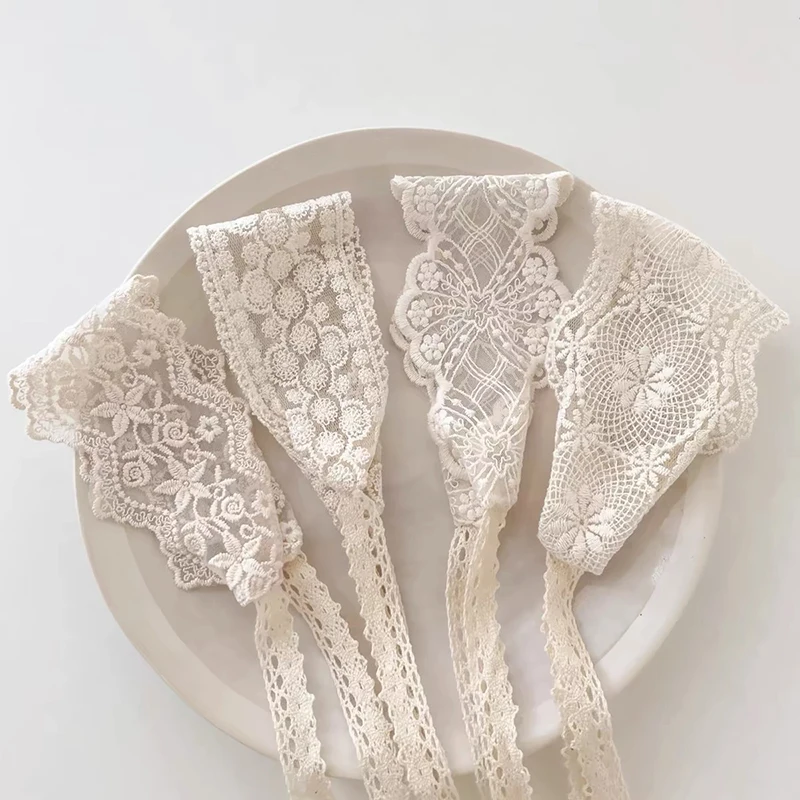 Lace Baby Headband Hollow Flower Princess Girl Hair Bands Kids Lace Headwear Hair Accessories for Girl
Lace Baby Headband Hollow Flower Princess Girl Hair Bands Kids Lace Headwear Hair Accessories for Girl