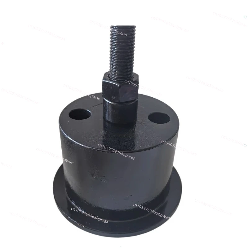WP10WP12WP13P10.5HP10H Engine Crankshaft Oil Seal Front and Rear Installation To-ol Boutique
WP10WP12WP13P10.5HP10H Engine Crankshaft Oil Seal Front and Rear Installation To-ol Boutique
