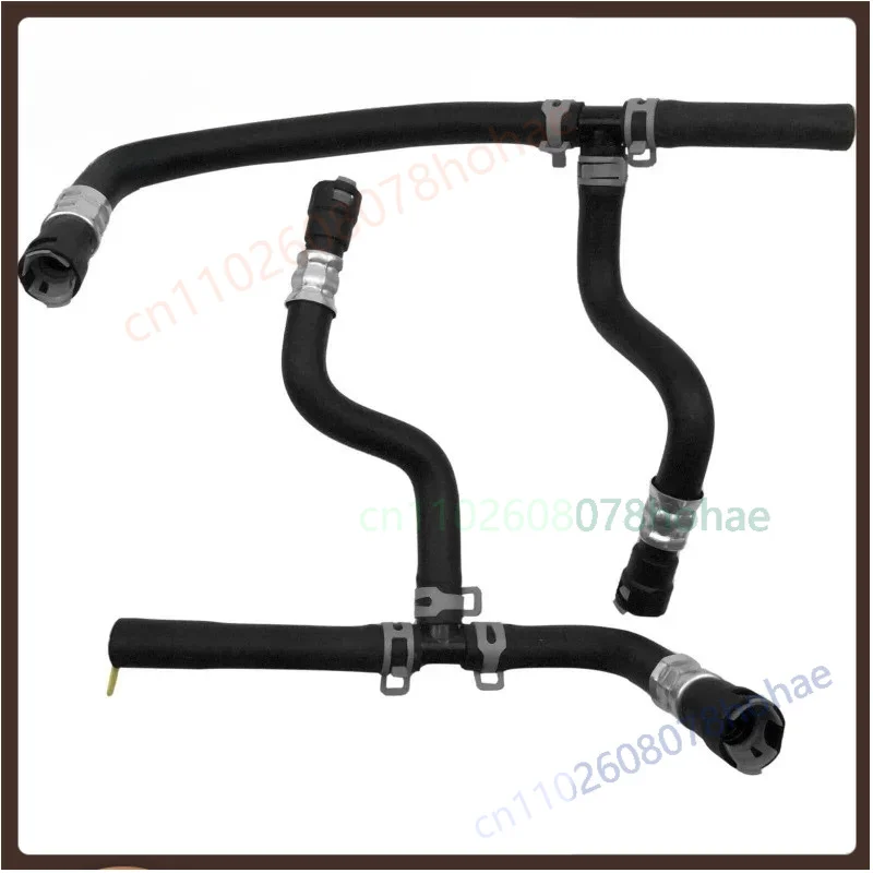 For 20765678 25862088 Engine Heater Hose Assembly Fit for Chevrolet Traverse 2009-2017 20765678 25862088
For 20765678 25862088 Engine Heater Hose Assembly Fit for Chevrolet Traverse 2009-2017 20765678 25862088