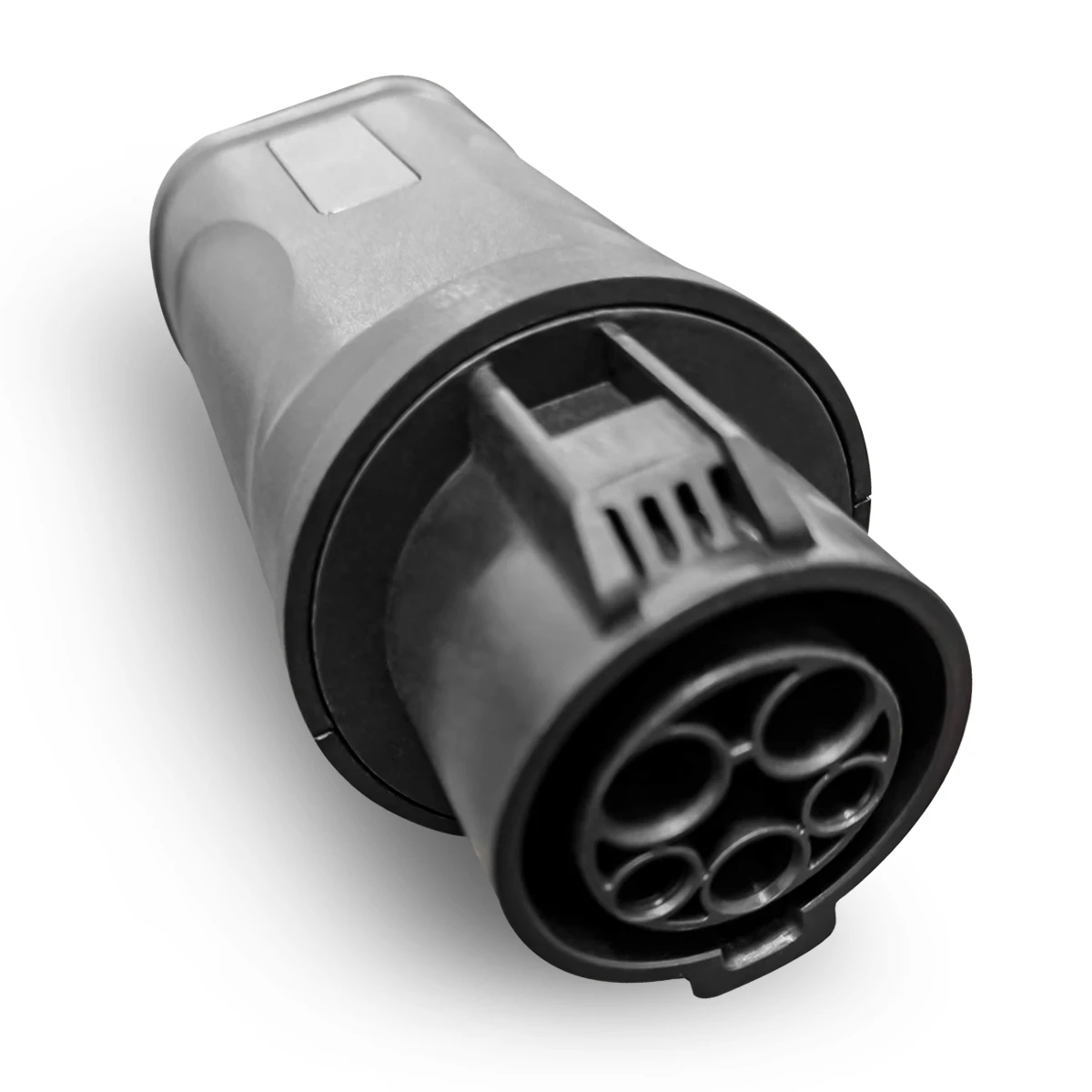 32A ev charging adapters type 1 to GBT Car Battery Charger Adapter
32A ev charging adapters type 1 to GBT Car Battery Charger Adapter