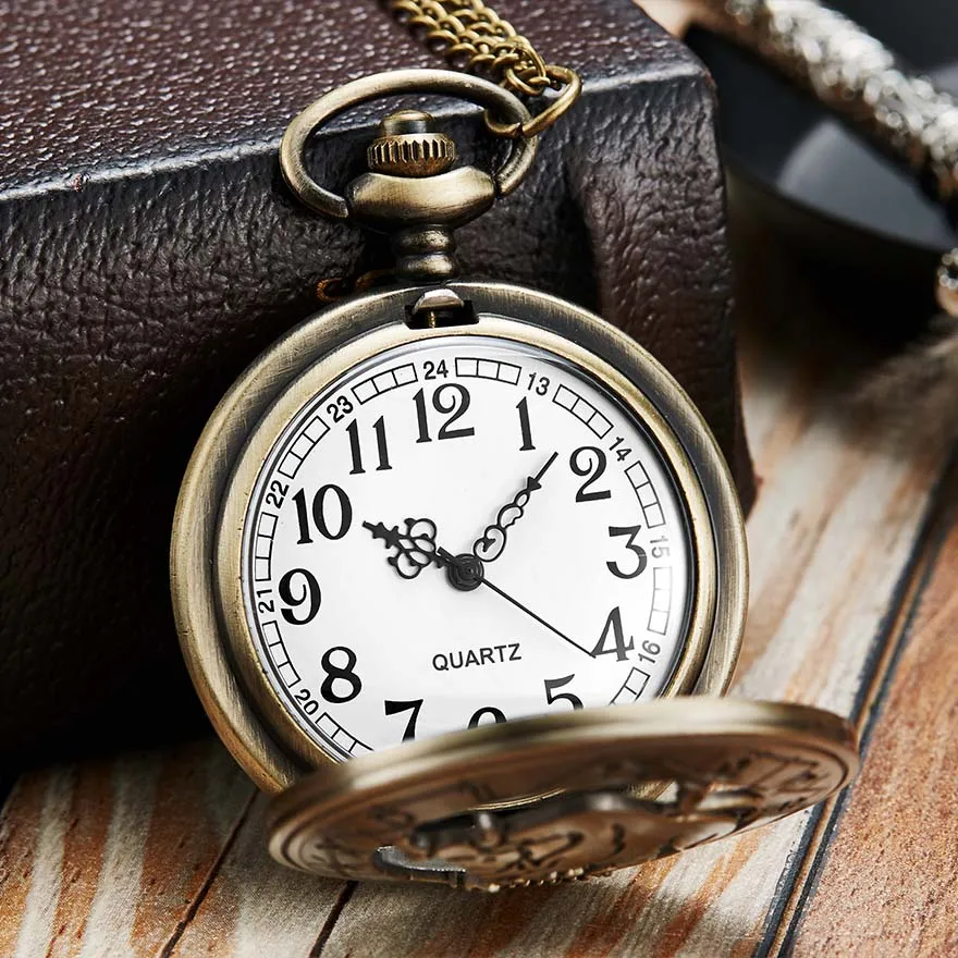 12 creative personality necklace constellations pocket watches retro pocket watches cheap holiday gifts
12 creative personality necklace constellations pocket watches retro pocket watches cheap holiday gifts