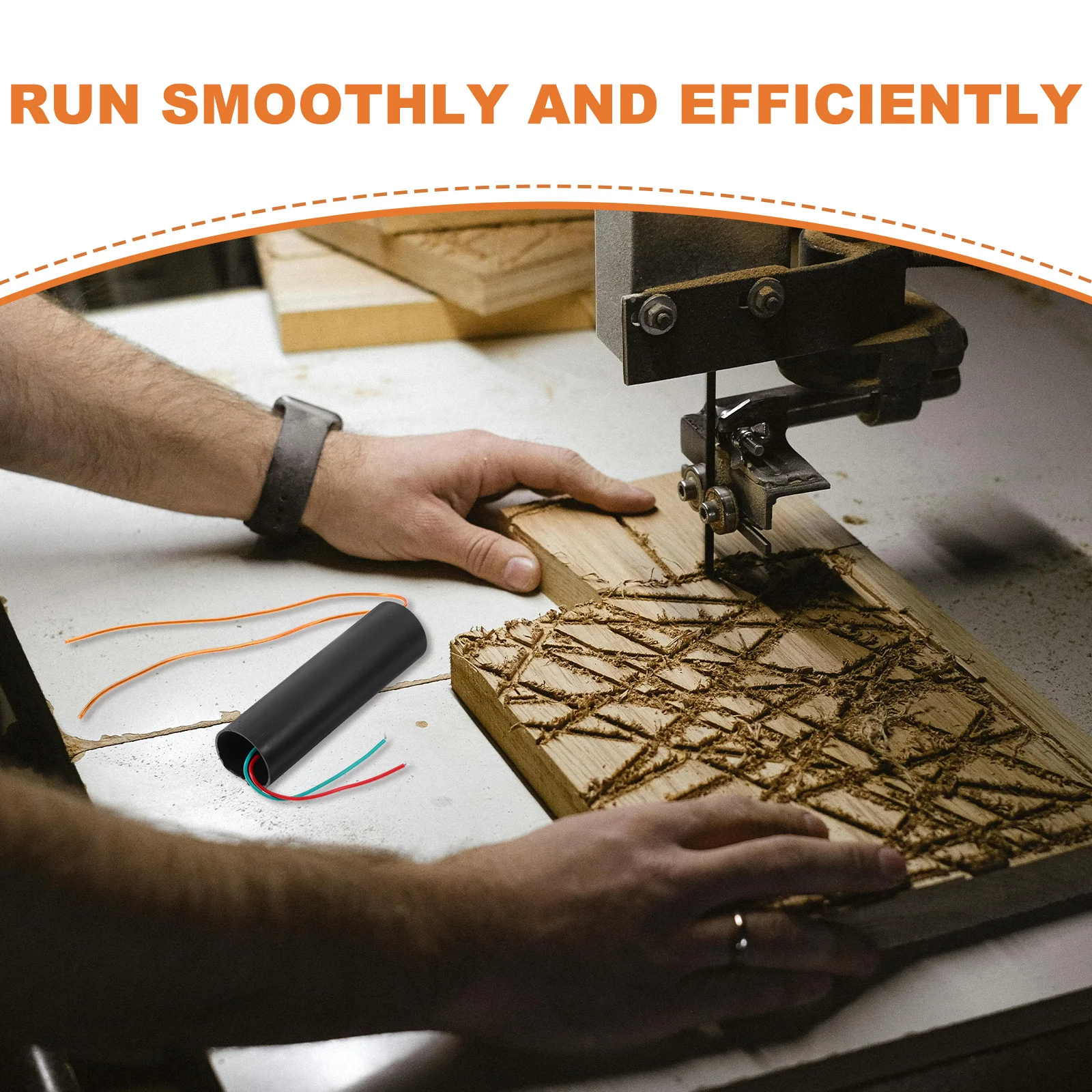 High Voltage Generator 1000Kv Boost Step Up Power Module for Electronic Experiment Dc Inverter Transformer Energy Efficient Safe
High Voltage Generator 1000Kv Boost Step Up Power Module for Electronic Experiment Dc Inverter Transformer Energy Efficient Safe