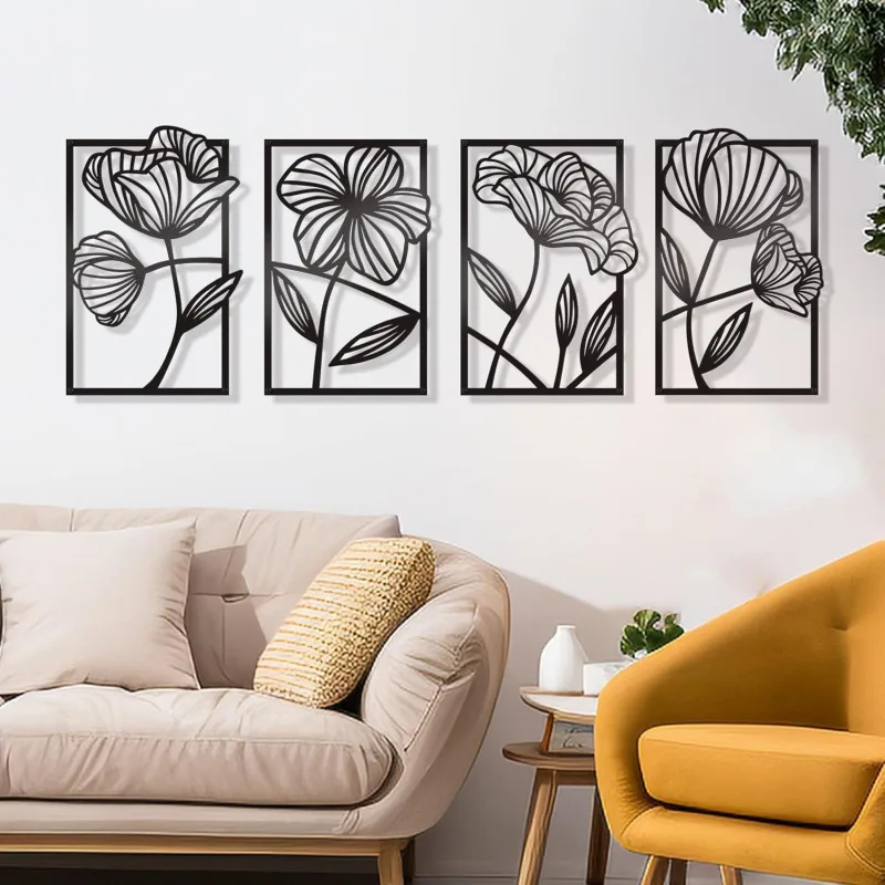 CX metal flowers, wall decoration, modern home decoration, living room, bedroom, bathroom, kitchen
CX metal flowers, wall decoration, modern home decoration, living room, bedroom, bathroom, kitchen