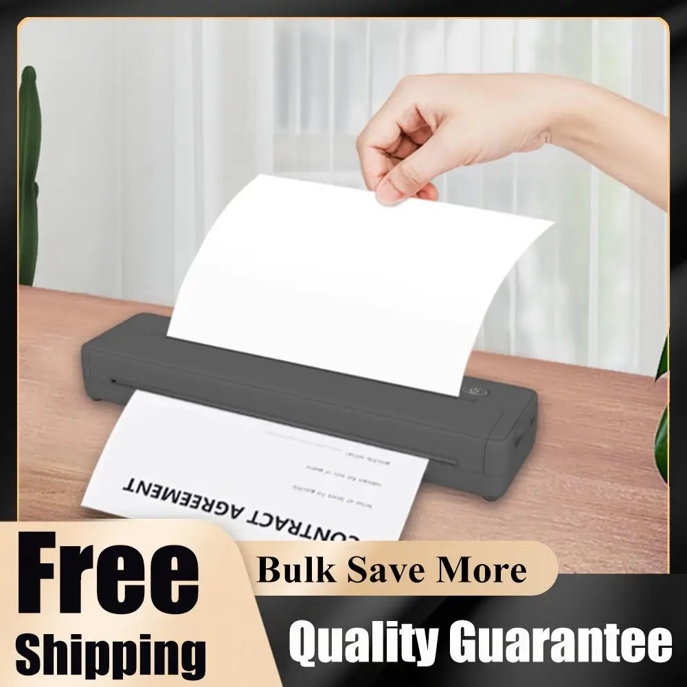 100/200 Sheets Folding Thermal Printing Paper Continuous Printing Paper Auto Recognition Multipurpose Printing Paper
100/200 Sheets Folding Thermal Printing Paper Continuous Printing Paper Auto Recognition Multipurpose Printing Paper