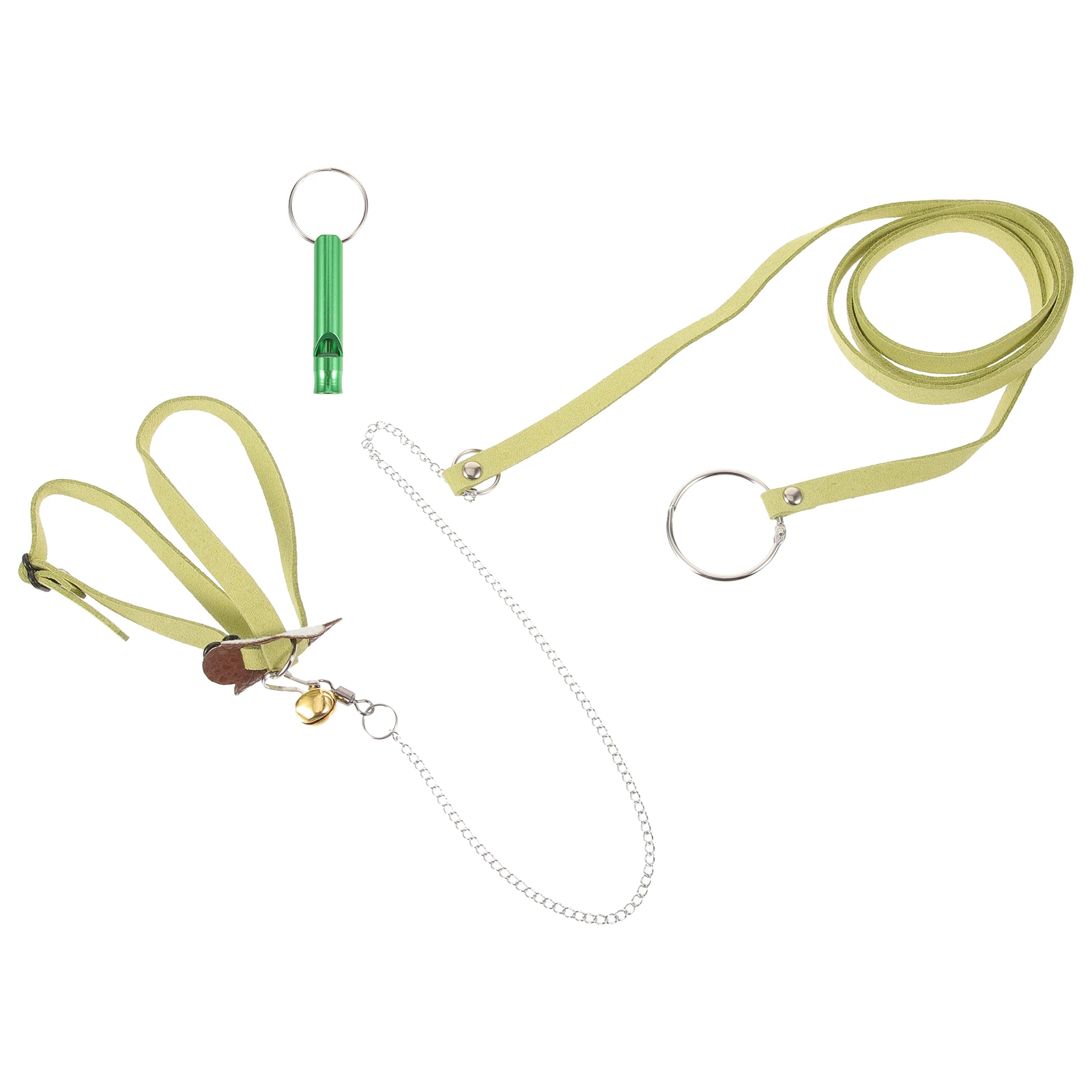 Premium Microfiber Turtle Harness Leash Durable Stainless Steel Adjustable Portable Outdoor Pet Traction For Small Animals
Premium Microfiber Turtle Harness Leash Durable Stainless Steel Adjustable Portable Outdoor Pet Traction For Small Animals