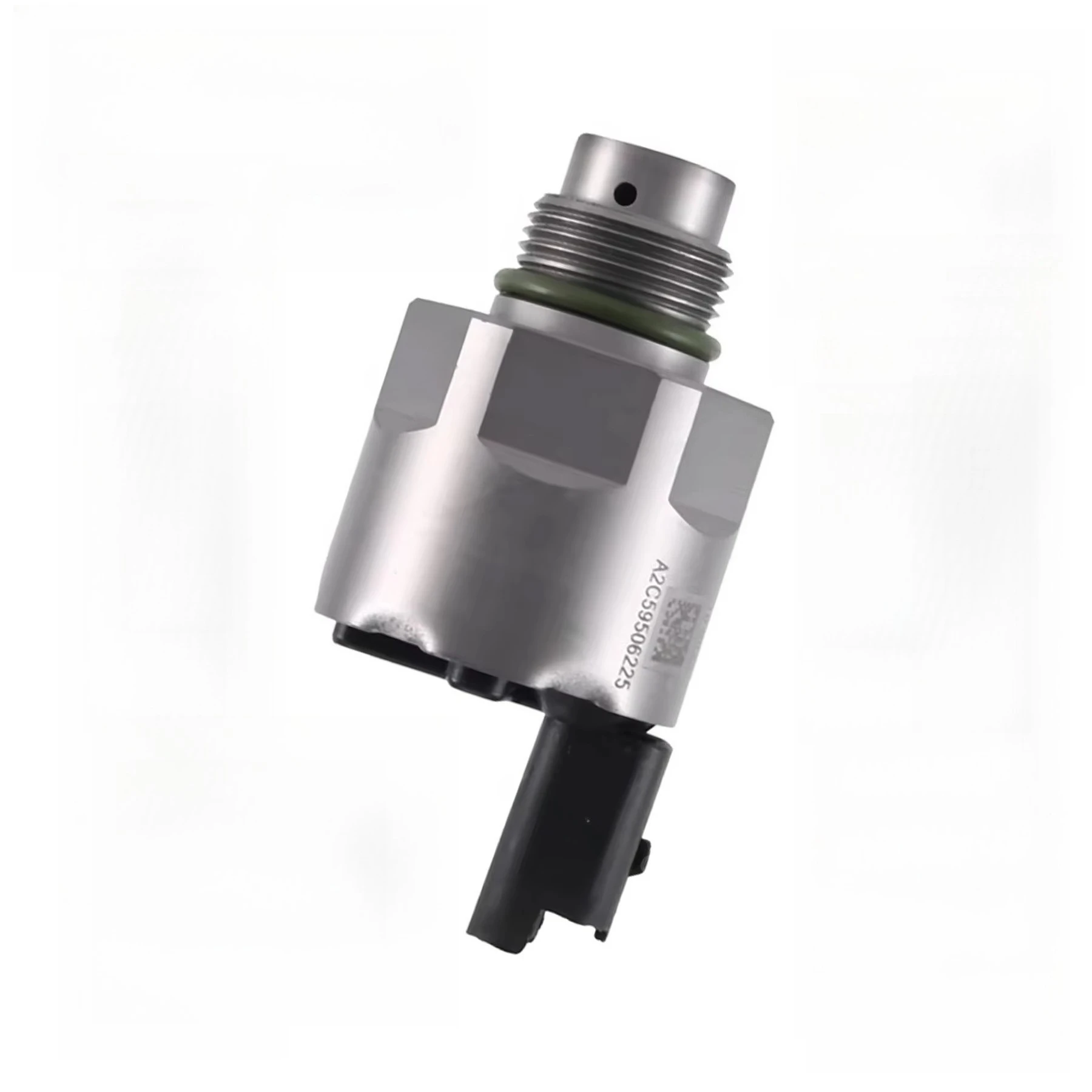 Customised Professional Pump Volume Control Valve Vcv A2C59506225 X39800300005Z X39-800-300-005Z
Customised Professional Pump Volume Control Valve Vcv A2C59506225 X39800300005Z X39-800-300-005Z