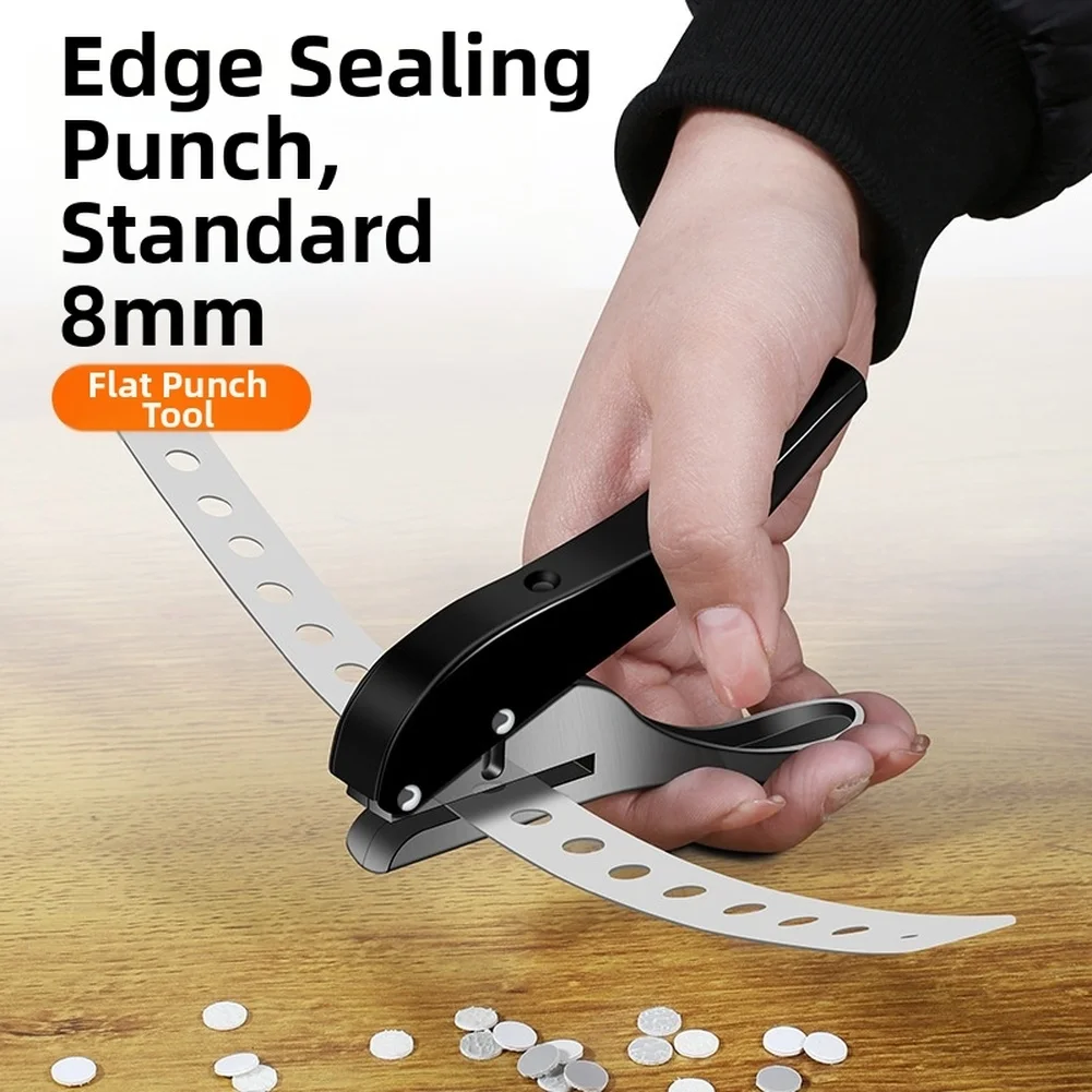 Набор из 8-миллиметровых усиленных перфораторных клещей с насадкой для зенкования и ограничителем глубины прокола для деревообработки, аксессуары для электроинструмента для пробивки отверстий 8 мм
Набор из 8-миллиметровых усиленных перфораторных клещей с насадкой для зенкования и ограничителем глубины прокола для деревообработки, аксессуары для электроинструмента для пробивки отверстий 8 мм