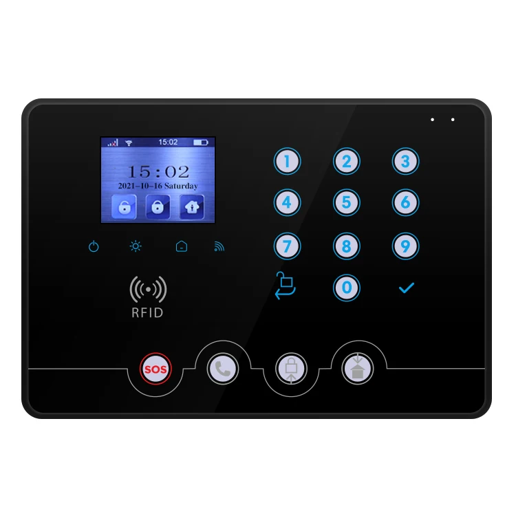 433MHz Speaker 120db Wireless Home Alarm System for Outdoor waterproof security solar alarm siren 433MHz Speaker 120db
433MHz Speaker 120db Wireless Home Alarm System for Outdoor waterproof security solar alarm siren 433MHz Speaker 120db