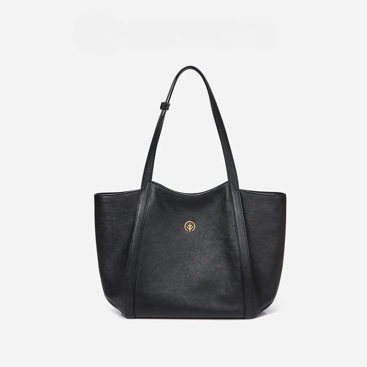 Vintage Tote Bag Large Capacity Work Laptop Shoulder Bag with Adjustable Strap
Vintage Tote Bag Large Capacity Work Laptop Shoulder Bag with Adjustable Strap