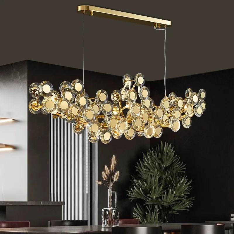 Modern dine dining room Pendant lights indoor lighting Ceiling lamp hanging light led chandelier decorative indoor lighting
Modern dine dining room Pendant lights indoor lighting Ceiling lamp hanging light led chandelier decorative indoor lighting