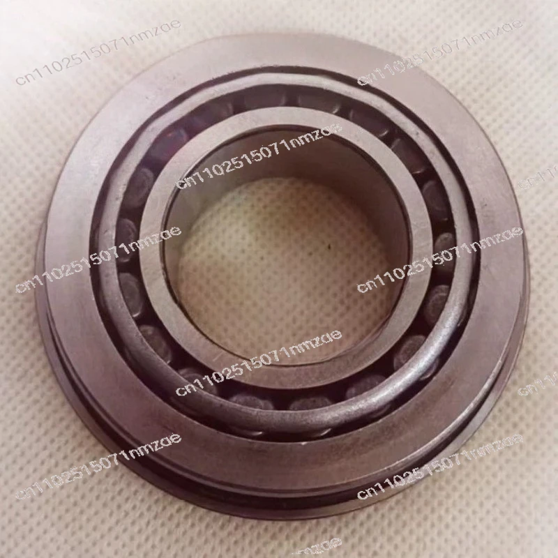 BT1-0436A/Q Differential Box Bearings, Gearbox Gearbox Bearings
BT1-0436A/Q Differential Box Bearings, Gearbox Gearbox Bearings