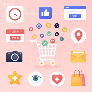 Роторный режущий инструмент 16-32 мм, набор полотен для циркулярной пилы для резки и шлифования с оправкой, комплект дисков из 6 предметов
Роторный режущий инструмент 16-32 мм, набор полотен для циркулярной пилы для резки и шлифования с оправкой, комплект дисков из 6 предметов