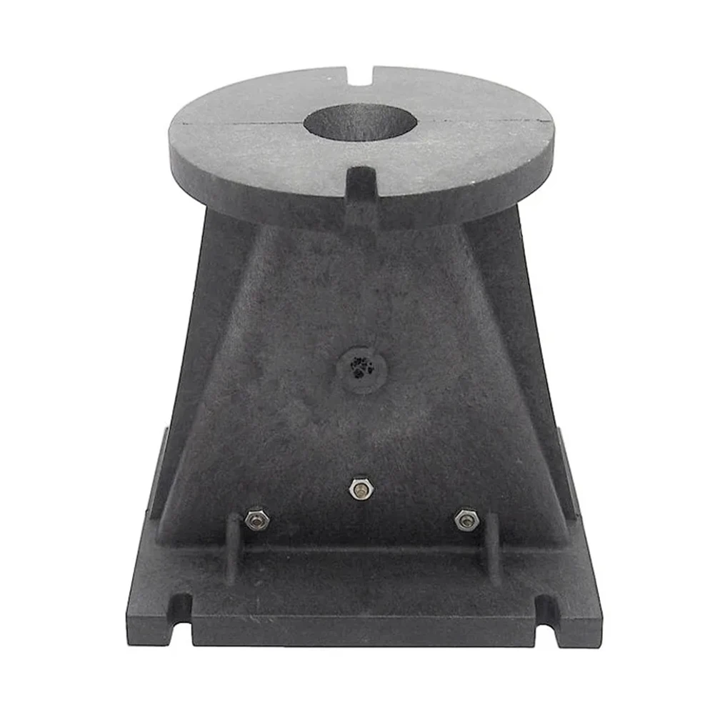 Compression Driver Mount Line Array Tweeter Black Color Compact Size High-Quality Material Mounting Application
Compression Driver Mount Line Array Tweeter Black Color Compact Size High-Quality Material Mounting Application