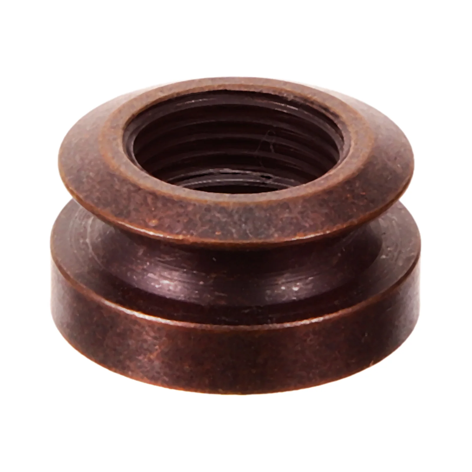Pickup Tail Pin Cap Strap Buttons Endpin Type Wooden Guitar Screw Copper Accessories Jack
Pickup Tail Pin Cap Strap Buttons Endpin Type Wooden Guitar Screw Copper Accessories Jack