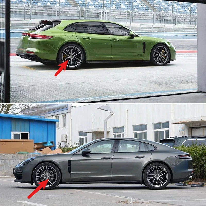 Forged Wheel Hub Wheelhub19 Inch 20 Inch 21 Inch For Porsche Cayenne Paramela Macan Wheel Hub
Forged Wheel Hub Wheelhub19 Inch 20 Inch 21 Inch For Porsche Cayenne Paramela Macan Wheel Hub