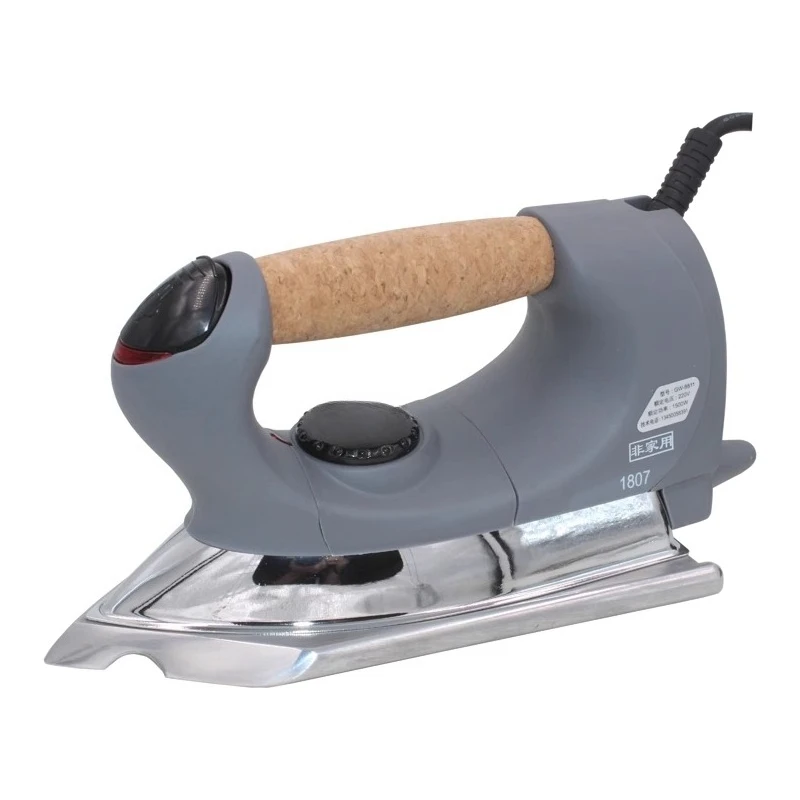 220V Wooden Skin PVC Electric Ironing Bucket Furniture Wooden Door Woodworking
220V Wooden Skin PVC Electric Ironing Bucket Furniture Wooden Door Woodworking