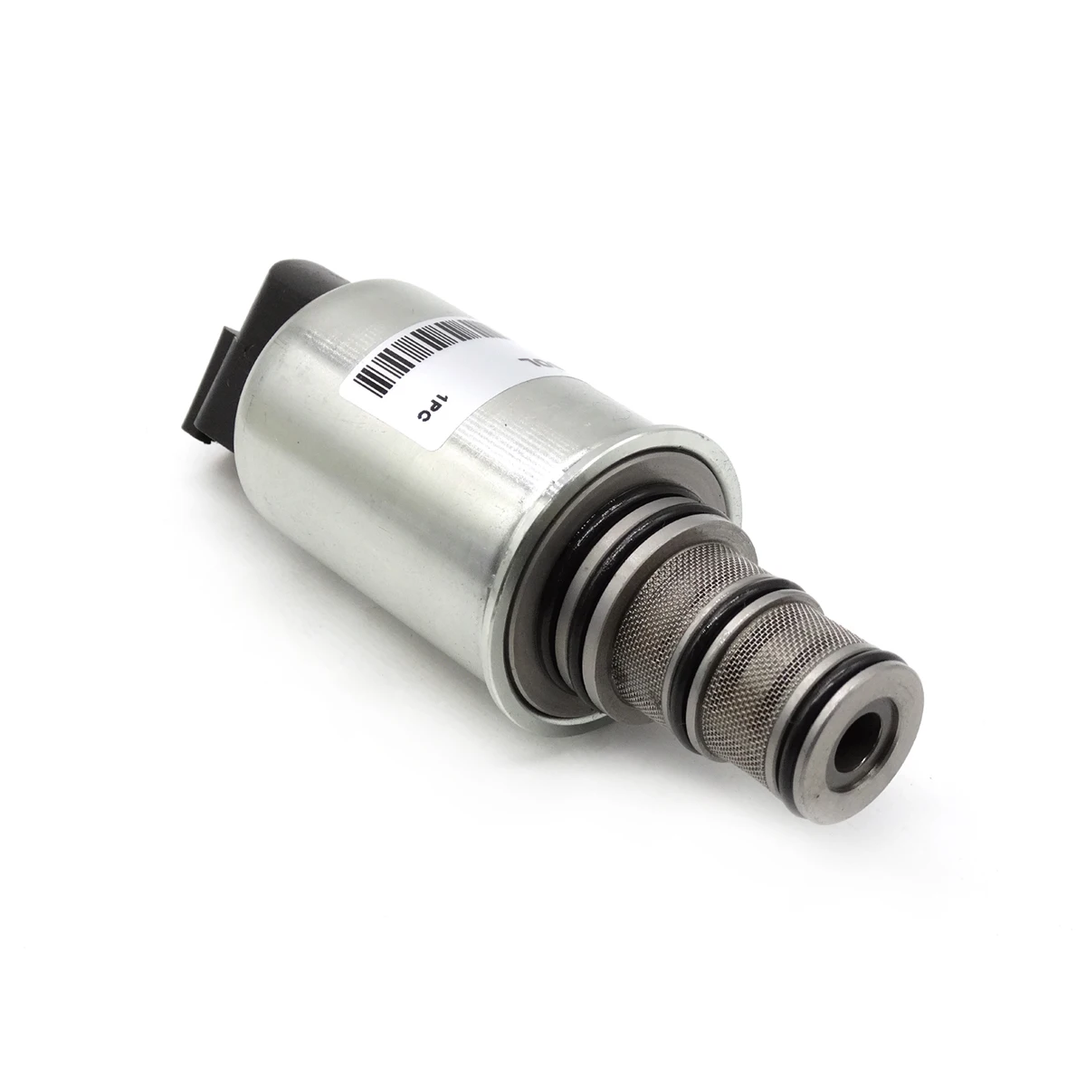 high-performenced Excavator Spare Parts Accessories Diesel Engine C6.6 24V Solenoid Valve 252-2237 for CAT Loader 963D 973D 953D
high-performenced Excavator Spare Parts Accessories Diesel Engine C6.6 24V Solenoid Valve 252-2237 for CAT Loader 963D 973D 953D