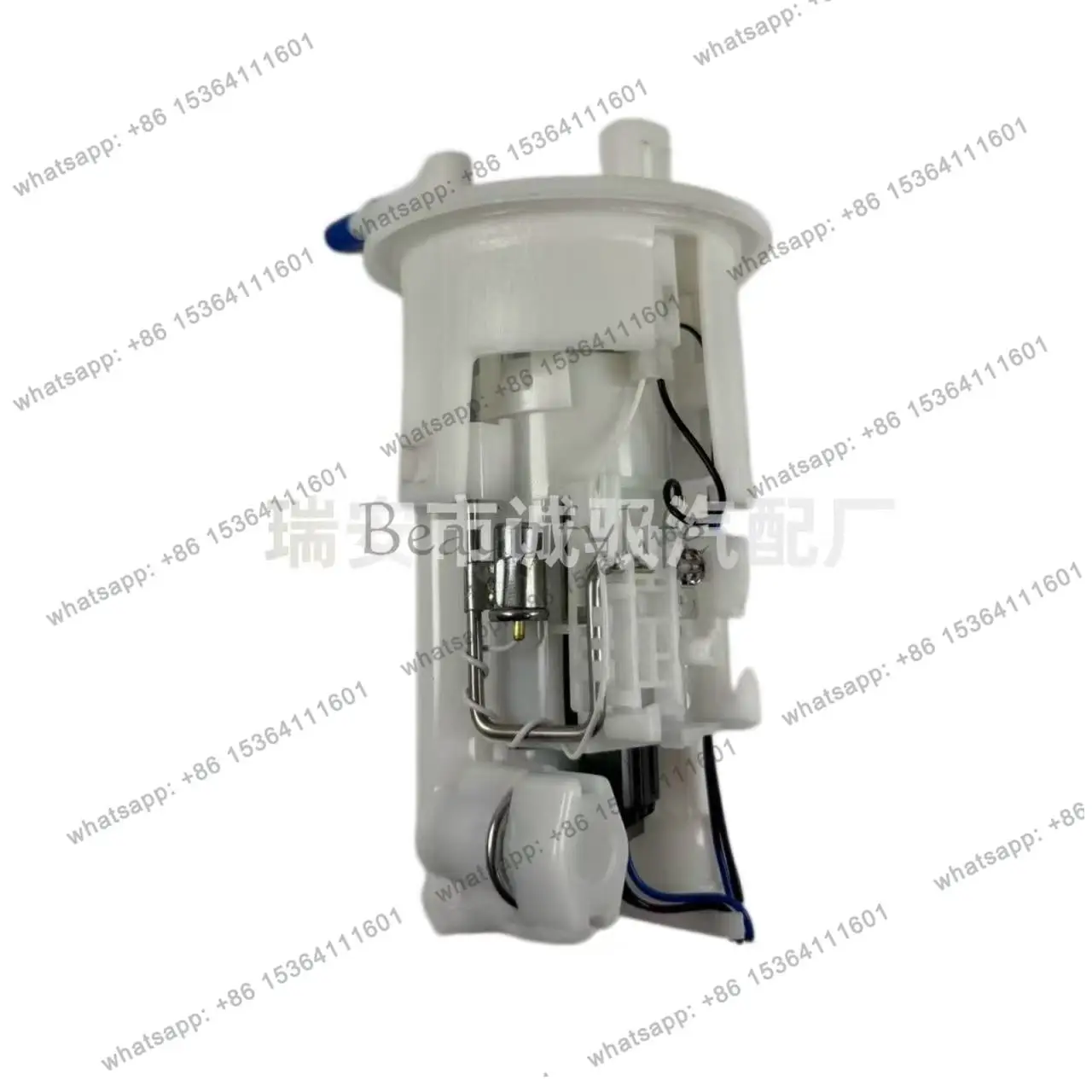 5PW-13907-10-00 Fuel pump directly from the manufacturer
5PW-13907-10-00 Fuel pump directly from the manufacturer